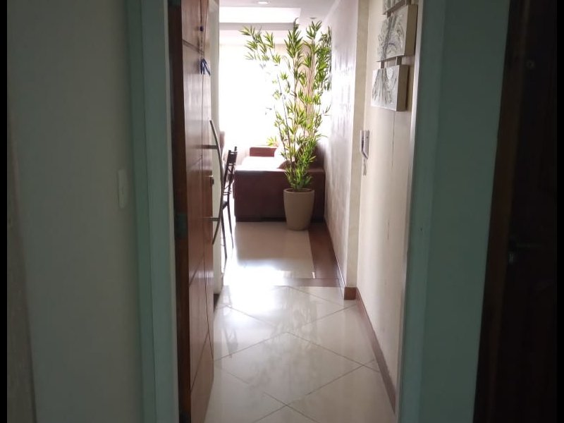 imóvel com 80m² - Vila Leopoldina - São Paulo