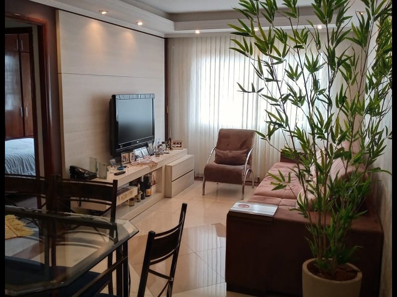 imóvel com 80m² - Vila Leopoldina - São Paulo