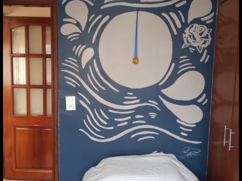 imóvel com 80m² - Vila Leopoldina - São Paulo