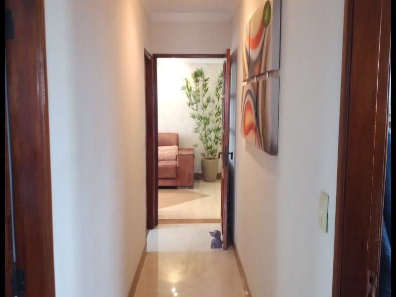 imóvel com 80m² - Vila Leopoldina - São Paulo