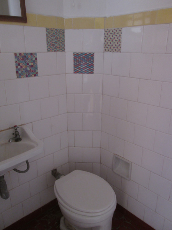 Casa à venda Vila Leopoldina com 120m² e 2 quartos por R$ 800.000 - 2101247393-img-0734.JPG