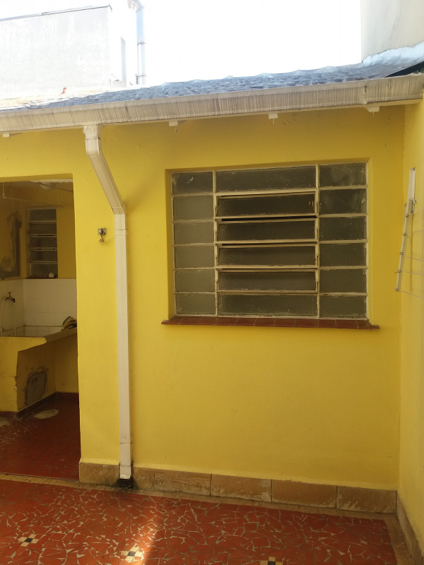 Casa à venda Vila Leopoldina com 120m² e 2 quartos por R$ 800.000 - 211510047-20230325-103659.jpg