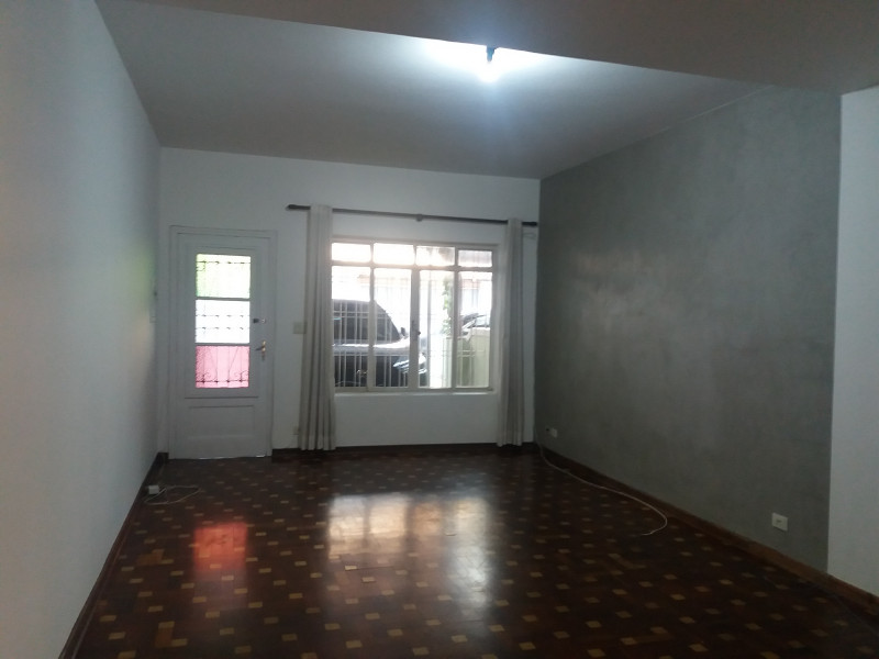 Casa à venda Vila Leopoldina com 120m² e 2 quartos por R$ 800.000 - 2119693988-20230325-104001.jpg