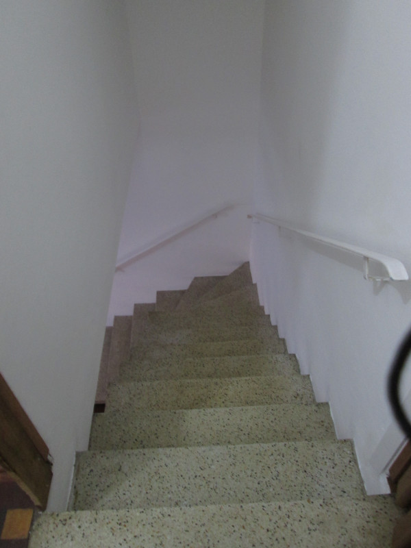 Casa à venda Vila Leopoldina com 120m² e 2 quartos por R$ 800.000 - 24057926-img-0723.JPG