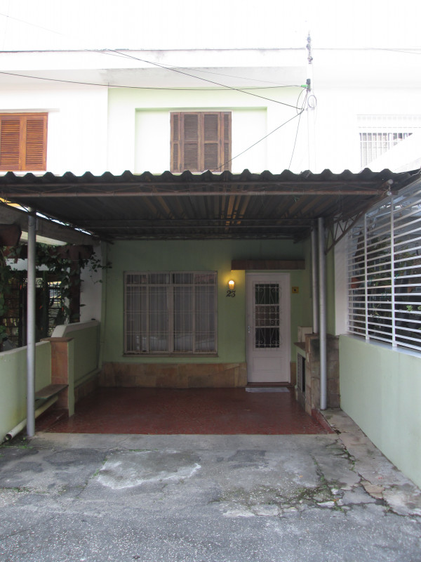 Casa à venda Vila Leopoldina com 120m² e 2 quartos por R$ 800.000 - 260806440-img-0736.JPG