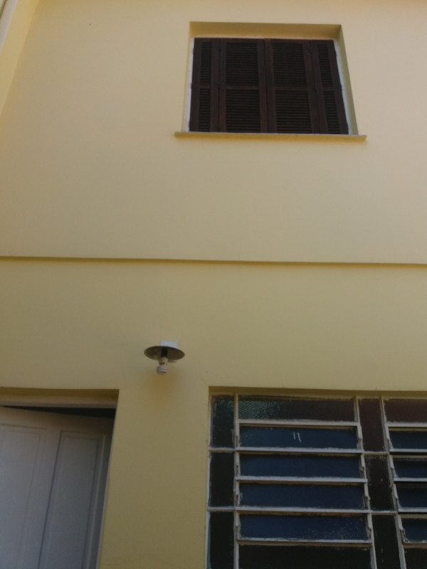 Casa à venda Vila Leopoldina com 120m² e 2 quartos por R$ 800.000 - 270231394-20230325-103715.jpg
