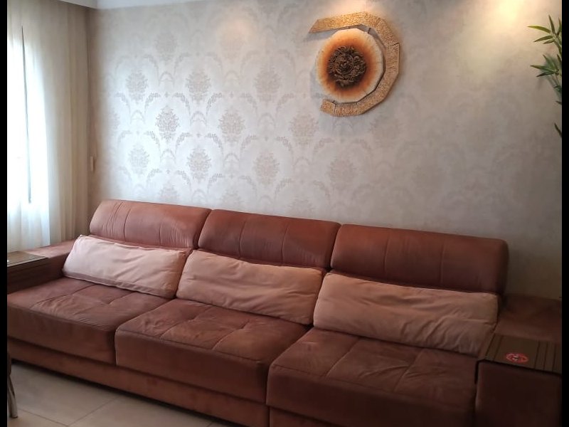 imóvel com 80m² - Vila Leopoldina - São Paulo