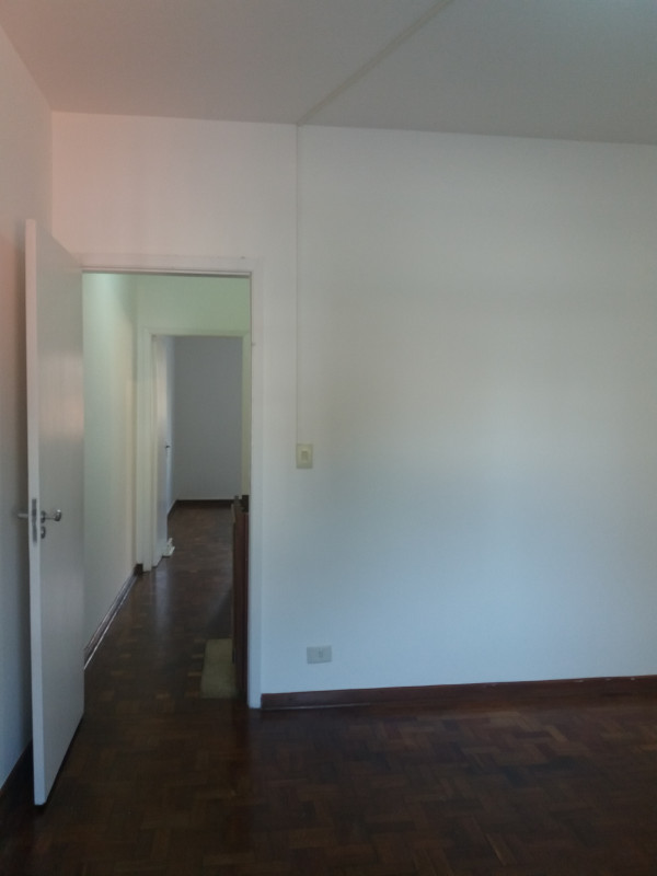 Casa à venda Vila Leopoldina com 120m² e 2 quartos por R$ 800.000 - 329003931-20230325-102643.jpg