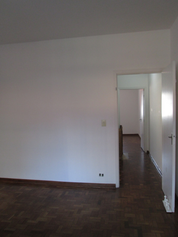 Casa à venda Vila Leopoldina com 120m² e 2 quartos por R$ 800.000 - 382351462-img-0718.JPG