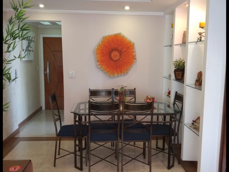 imóvel com 80m² - Vila Leopoldina - São Paulo