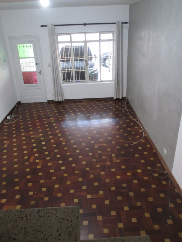 Casa à venda Vila Leopoldina com 120m² e 2 quartos por R$ 800.000 - 495673803-img-0724.JPG