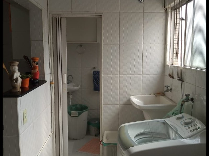 imóvel com 80m² - Vila Leopoldina - São Paulo