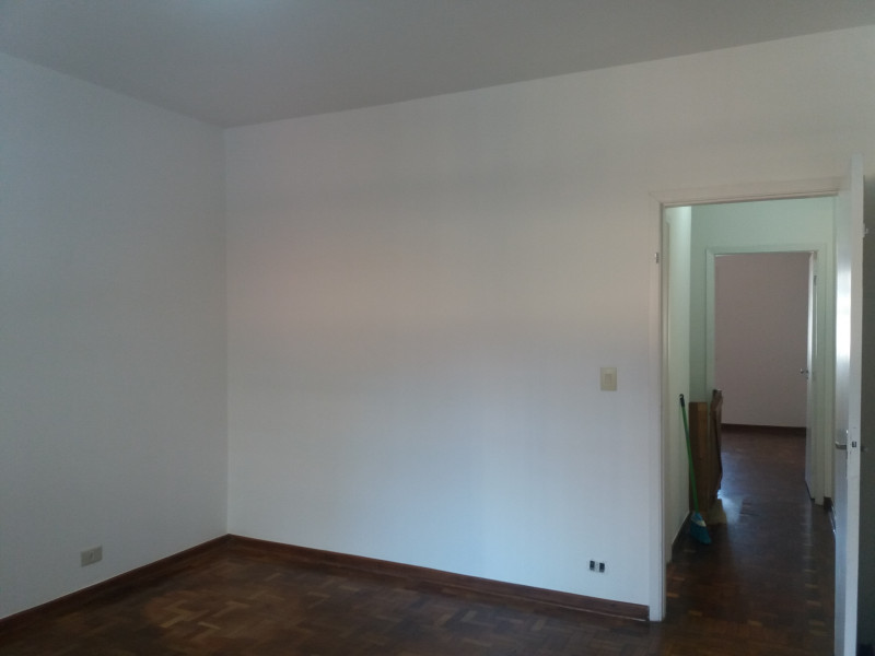 Casa à venda Vila Leopoldina com 120m² e 2 quartos por R$ 800.000 - 536832645-20230325-102540.jpg
