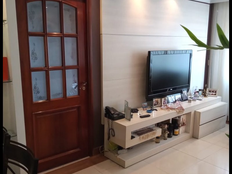 imóvel com 80m² - Vila Leopoldina - São Paulo