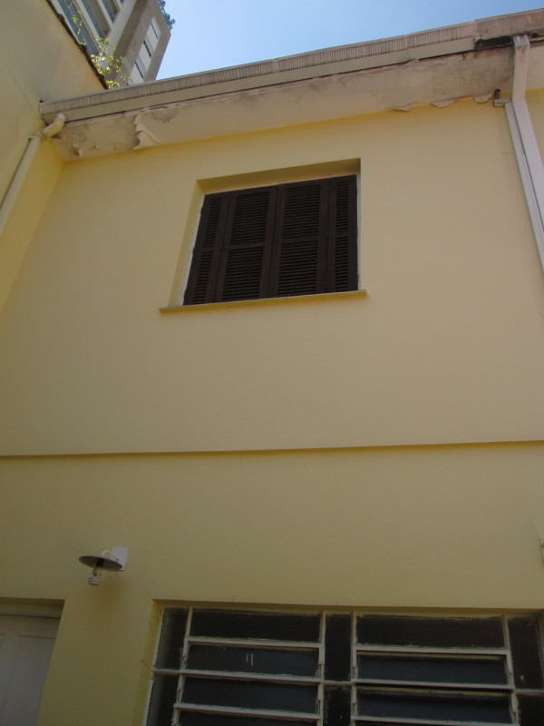 Casa à venda Vila Leopoldina com 120m² e 2 quartos por R$ 800.000 - 558016935-img-0729.JPG