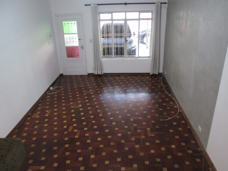 Casa à venda Vila Leopoldina com 120m² e 2 quartos por R$ 800.000 - 63767604-img-0725.JPG