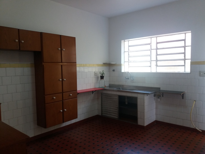 Casa à venda Vila Leopoldina com 120m² e 2 quartos por R$ 800.000 - 648661070-20230325-103950.jpg