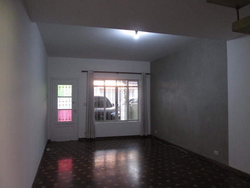Casa à venda Vila Leopoldina com 120m² e 2 quartos por R$ 800.000 - 700005281-img-0726.JPG