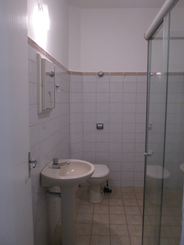 Casa à venda Vila Leopoldina com 120m² e 2 quartos por R$ 800.000 - 722519321-img-0719.JPG