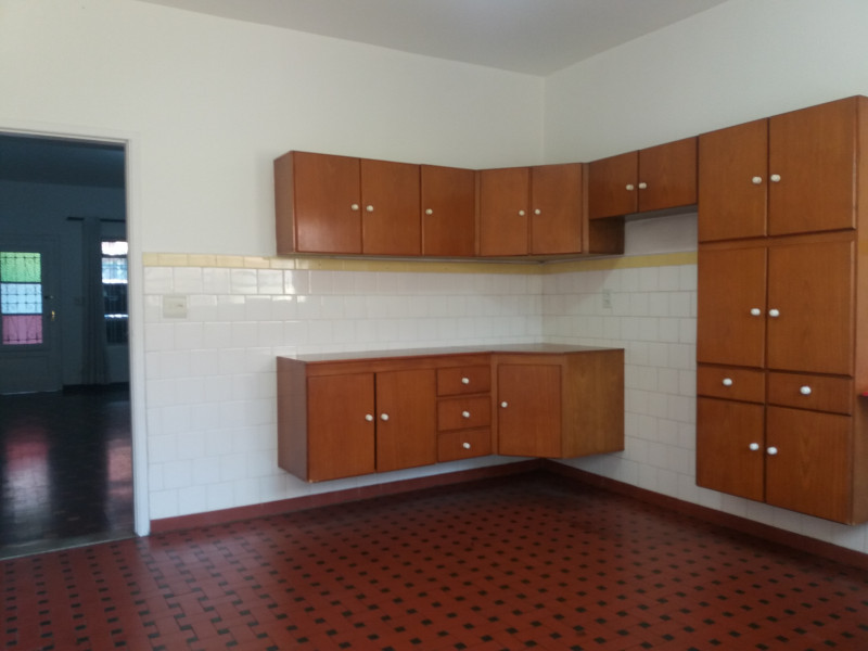 Casa à venda Vila Leopoldina com 120m² e 2 quartos por R$ 800.000 - 744840716-20230325-103934.jpg