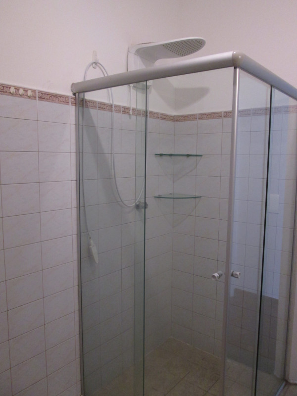Casa à venda Vila Leopoldina com 120m² e 2 quartos por R$ 800.000 - 772828268-img-0721.JPG