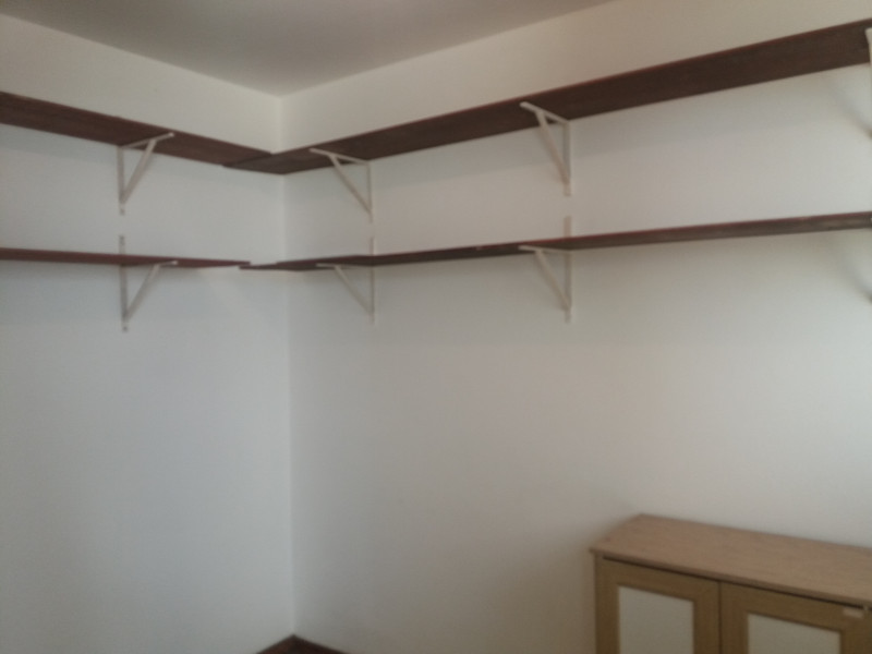 Casa à venda Vila Leopoldina com 120m² e 2 quartos por R$ 800.000 - 806871426-20230325-103845.jpg