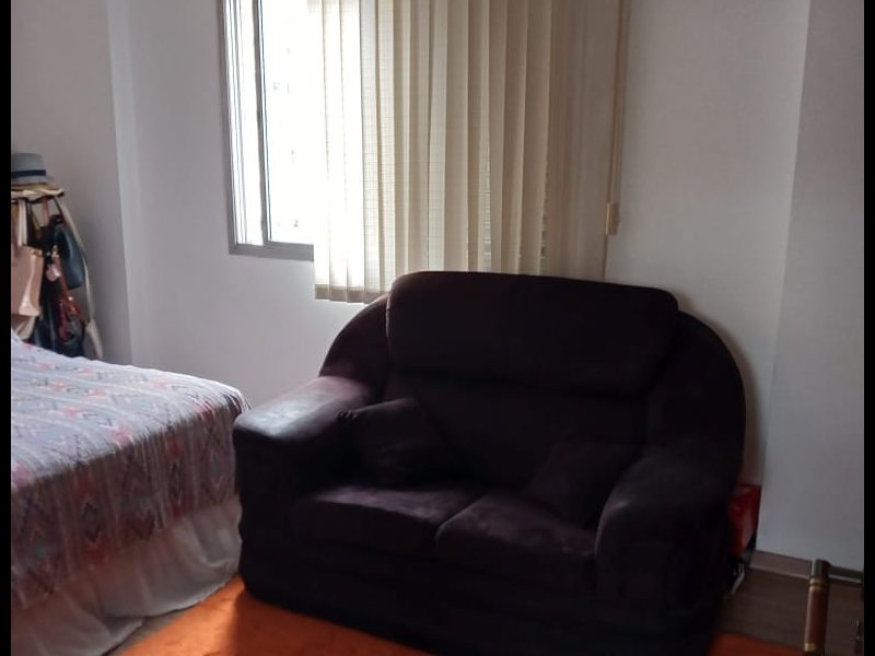 imóvel com 80m² - Vila Leopoldina - São Paulo