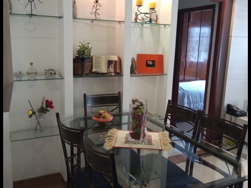 imóvel com 80m² - Vila Leopoldina - São Paulo