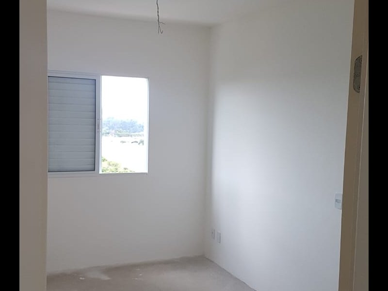 imóvel com 52m² - Jardim Marajoara - Nova Odessa