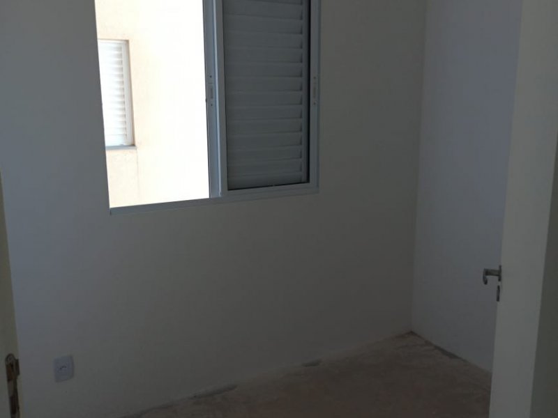 imóvel com 52m² - Jardim Marajoara - Nova Odessa