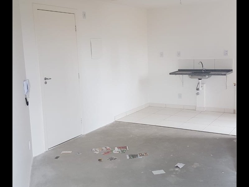imóvel com 52m² - Jardim Marajoara - Nova Odessa