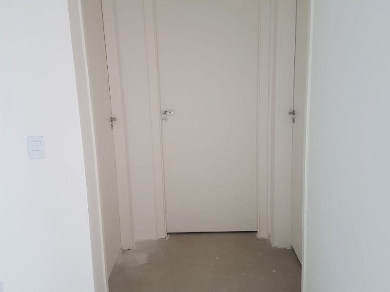 imóvel com 52m² - Jardim Marajoara - Nova Odessa