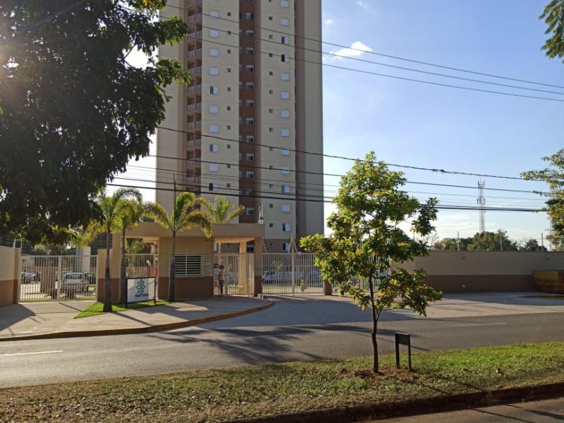 imóvel com 52m² - Jardim Marajoara - Nova Odessa