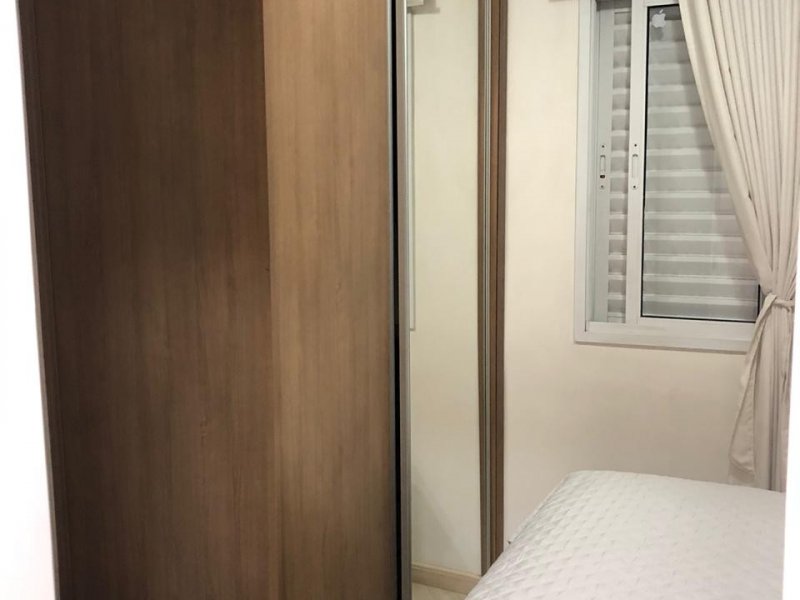Apartamento à venda Ipiranga  com 65m² e 3 quartos por R$ 600.000 - 1037635981-bb54225d-ff15-4300-a46f-5ef4b687418a.jpeg