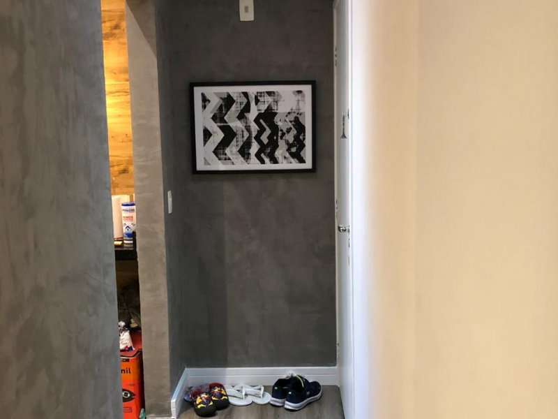 Apartamento à venda Ipiranga  com 65m² e 3 quartos por R$ 600.000 - 1209659931-e58a9525-3eda-4507-94e2-69e9f68fe8f8.jpeg