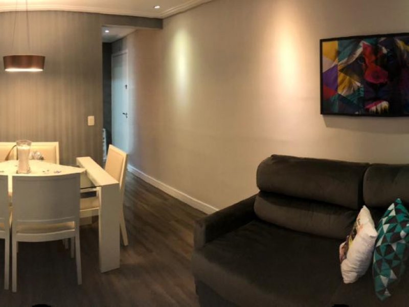 Apartamento à venda Ipiranga  com 65m² e 3 quartos por R$ 600.000 - 1550583017-cf741467-b22d-4d8c-b049-99e6cb6d7471.jpeg
