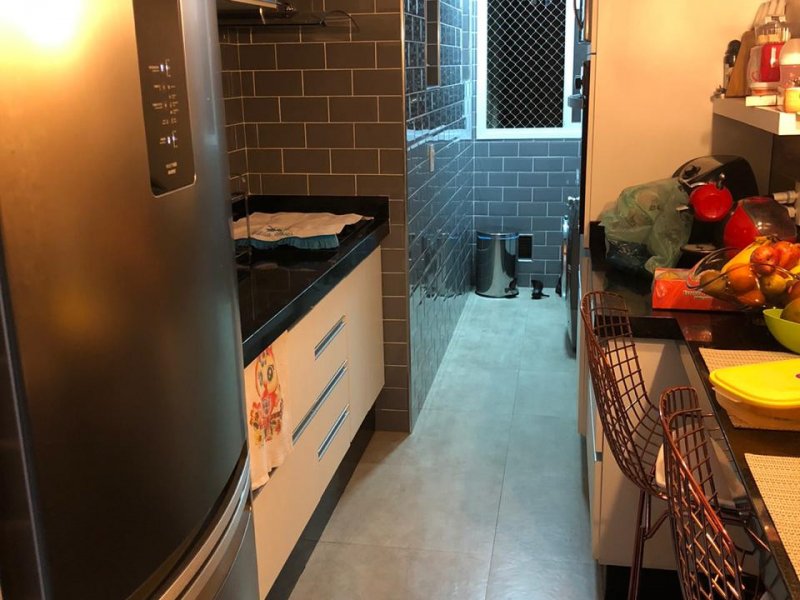 Apartamento à venda Ipiranga  com 65m² e 3 quartos por R$ 600.000 - 1551133414-4e51078f-3e62-4cb1-a384-bbdede28b597.jpeg