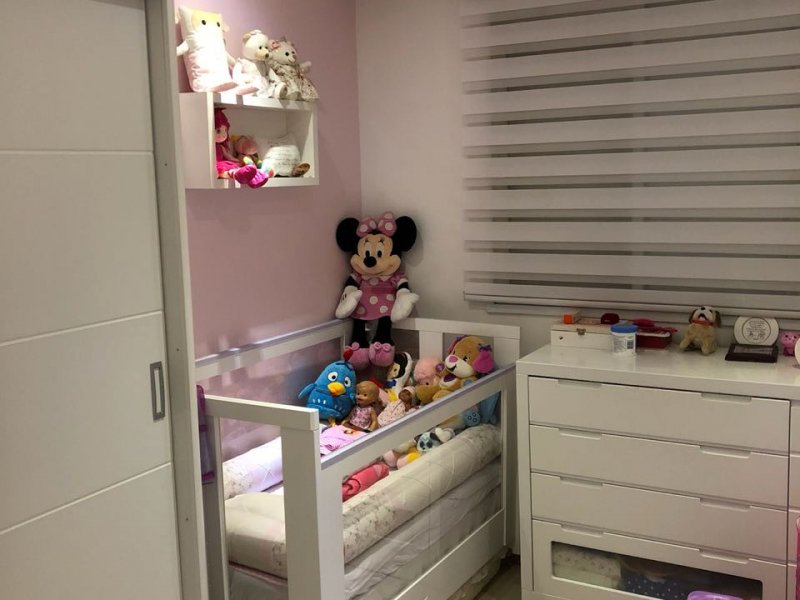 Apartamento à venda Ipiranga  com 65m² e 3 quartos por R$ 600.000 - 1752927694-fb6e50b3-5bbd-4ef9-84c3-7729f36a7f82.jpeg