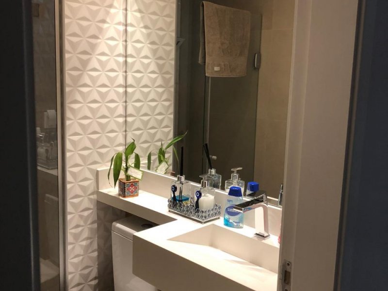 Apartamento à venda Ipiranga  com 65m² e 3 quartos por R$ 600.000 - 1887631862-e596990b-c0b5-433d-86f5-6b14f9dff440.jpeg