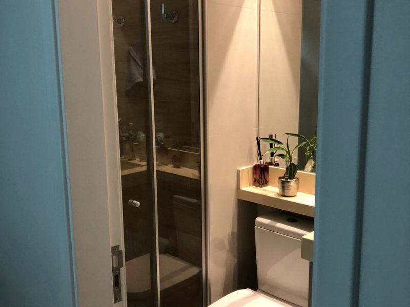 Apartamento à venda Ipiranga  com 65m² e 3 quartos por R$ 600.000 - 1895733750-bcbb08eb-18b5-4d42-bfd0-ec6254d7ae90.jpeg