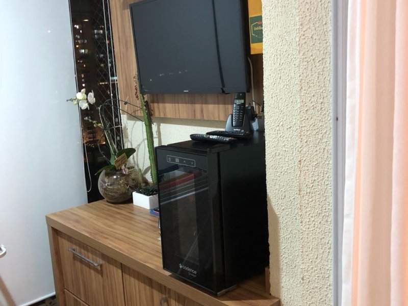 Apartamento à venda Ipiranga  com 65m² e 3 quartos por R$ 600.000 - 1903048584-160cb235-de58-4315-bacb-e2a7951b7a15.jpeg