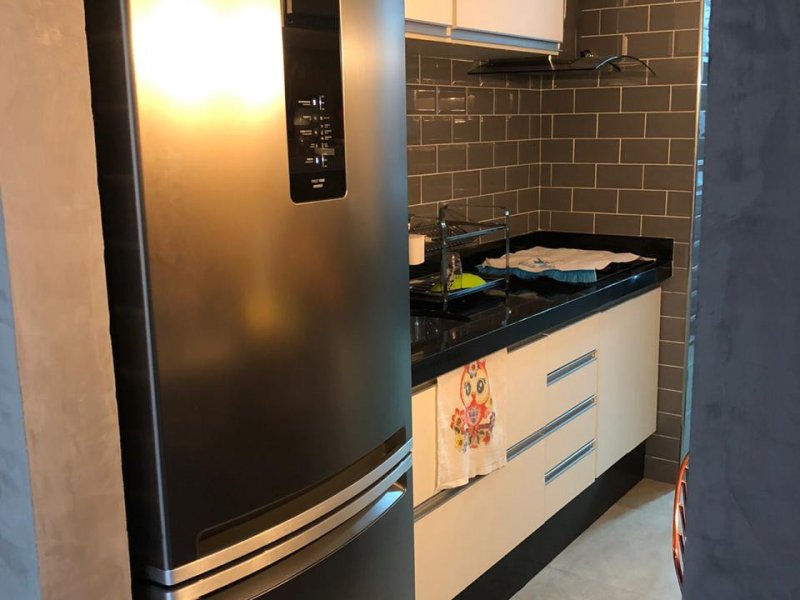 Apartamento à venda Ipiranga  com 65m² e 3 quartos por R$ 600.000 - 199994144-c59a957f-e8b1-42f0-af20-301b7efaffb4.jpeg