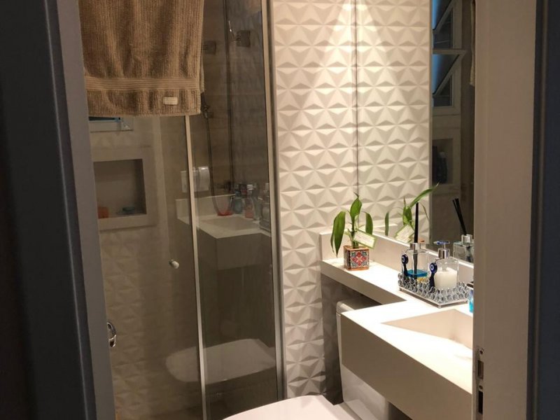 Apartamento à venda Ipiranga  com 65m² e 3 quartos por R$ 600.000 - 288465223-24b3222a-75e9-460d-88c9-6e9824c5a46e.jpeg