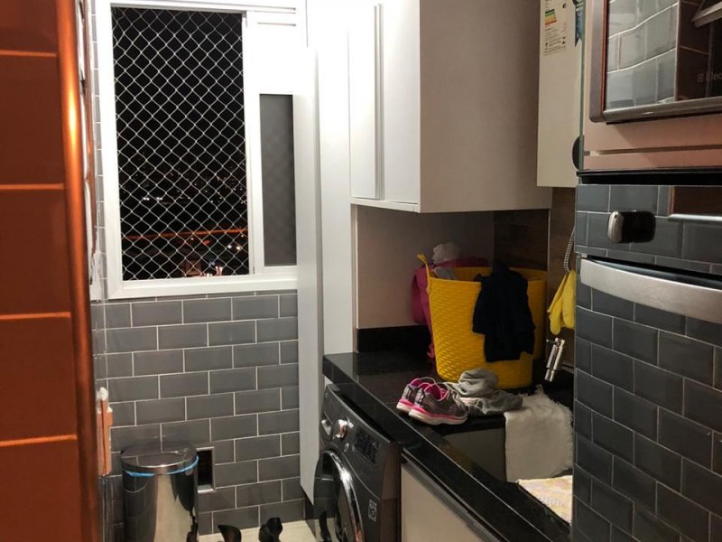 Apartamento à venda Ipiranga  com 65m² e 3 quartos por R$ 600.000 - 384397797-1d8a634a-a756-4c21-bc8a-f7912e859a1a.jpeg