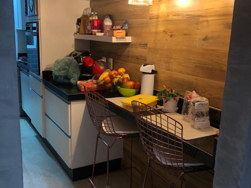Apartamento à venda Ipiranga  com 65m² e 3 quartos por R$ 600.000 - 530508033-e17c99d7-75df-4ddf-89d0-8a9f2ffdb3bb.jpeg