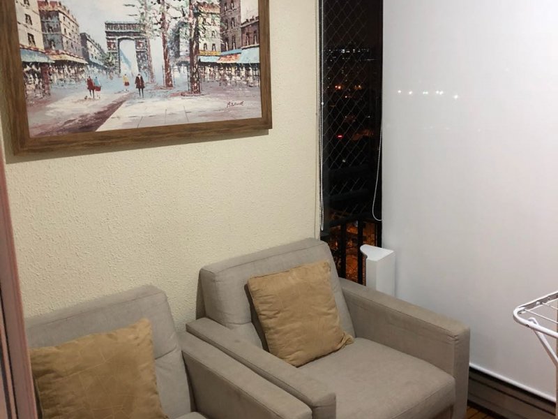 Apartamento à venda Ipiranga  com 65m² e 3 quartos por R$ 600.000 - 588032875-0913693d-5fad-47f6-bab7-1e7685d4d2f1.jpeg