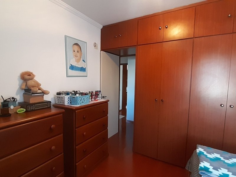 imóvel com 91m² - Ponte Preta - Campinas