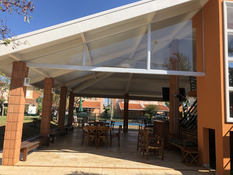 Casa de condomínio à venda Parque Imperador com 160m² e 3 quartos por R$ 920 - 1416964371-bc9aef40-1147-4181-b95f-0fede4e492d3.jpeg