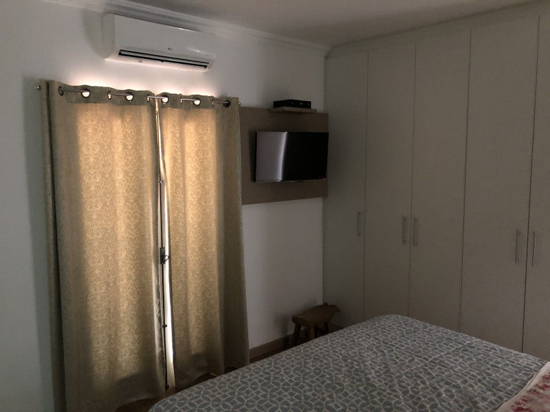 Casa de condomínio à venda Parque Imperador com 160m² e 3 quartos por R$ 920 - 34e850c8-fea7-407c-bcf6-5e75edd01eba.jpeg