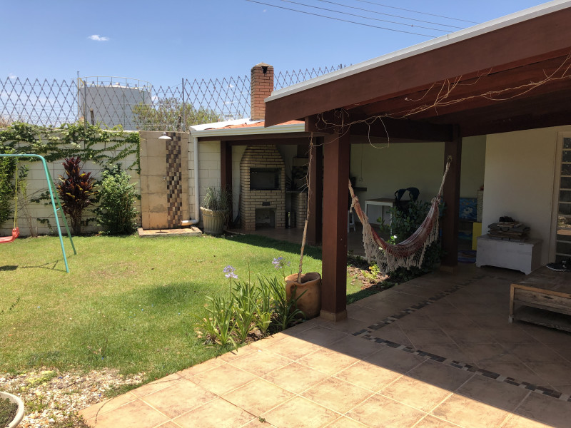 Casa de condomínio à venda Parque Imperador com 160m² e 3 quartos por R$ 920 - 42d4bd9d-f10b-441d-b38e-a55b7d833fcf.jpeg
